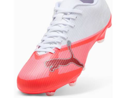 Buty Puma Ultra 7 PLAY FG/AG 109146-01