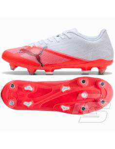 Buty Puma Ultra 7 Play MxSG 109155-01