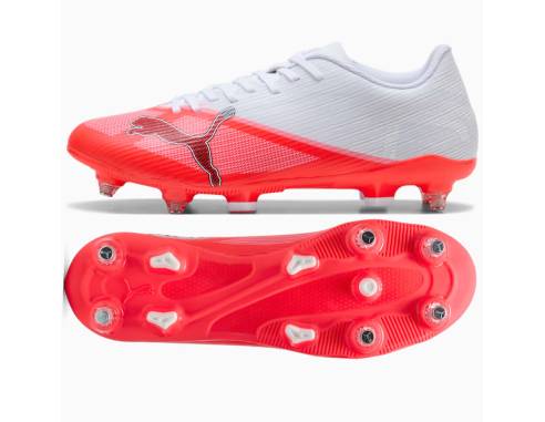 Buty Puma Ultra 7 Play MxSG 109155-01