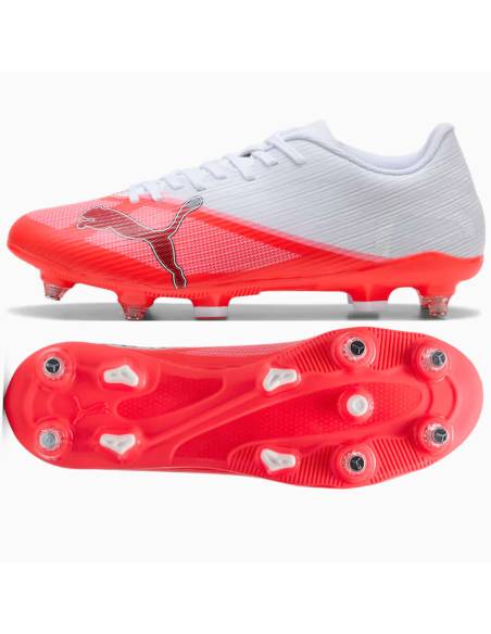 Buty Puma Ultra 7 Play MxSG 109155-01