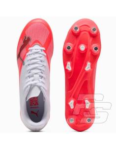 Buty Puma Ultra 7 Play MxSG 109155-01 2