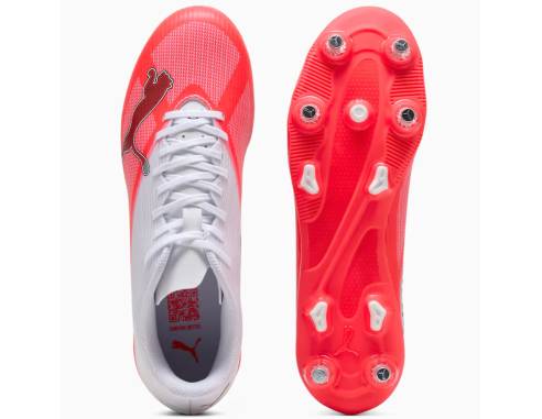Buty Puma Ultra 7 Play MxSG 109155-01
