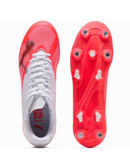 Buty Puma Ultra 7 Play MxSG 109155-01