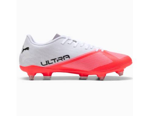 Buty Puma Ultra 7 Play MxSG 109155-01
