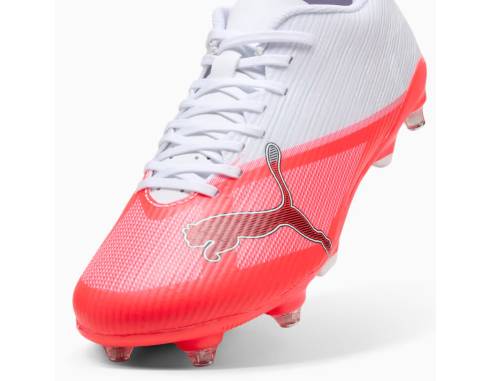 Buty Puma Ultra 7 Play MxSG 109155-01