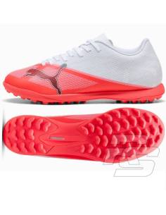 Buty Puma Ultra 7 Play TT 109156-01