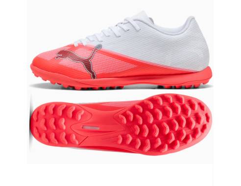 Buty Puma Ultra 7 Play TT 109156-01