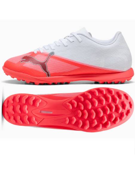 Buty Puma Ultra 7 Play TT 109156-01