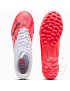 Buty Puma Ultra 7 Play TT 109156-01 2