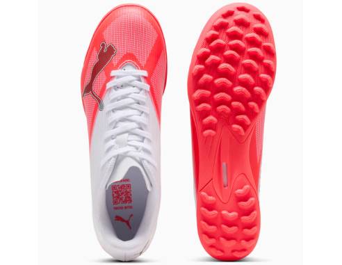 Buty Puma Ultra 7 Play TT 109156-01