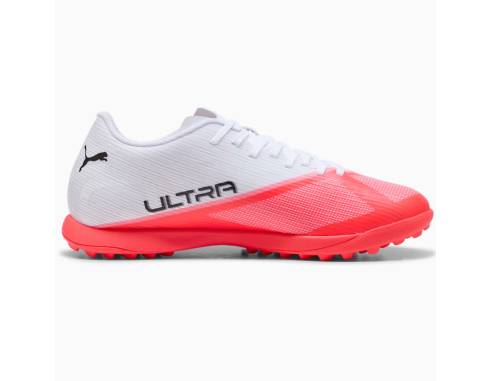 Buty Puma Ultra 7 Play TT 109156-01