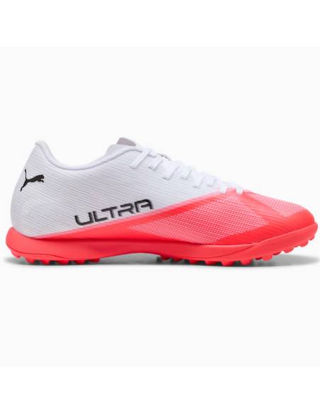 Buty Puma Ultra 7 Play TT 109156-01