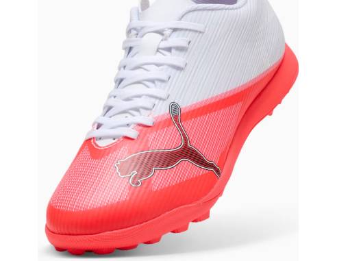 Buty Puma Ultra 7 Play TT 109156-01