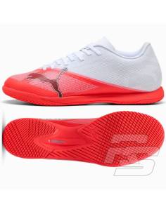 Buty Puma Ultra 7 Play IT 109153-01