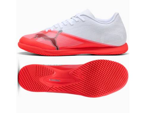 Buty Puma Ultra 7 Play IT 109153-01