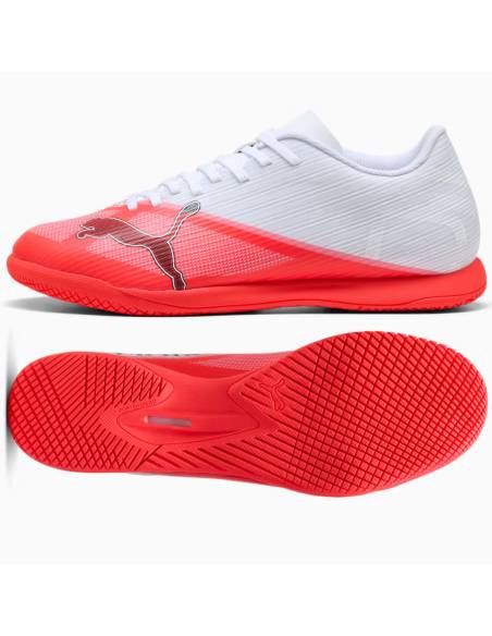 Buty Puma Ultra 7 Play IT 109153-01