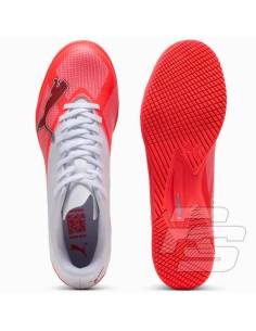 Buty Puma Ultra 7 Play IT 109153-01 2