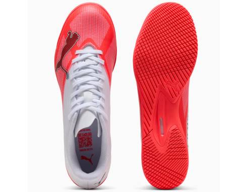 Buty Puma Ultra 7 Play IT 109153-01