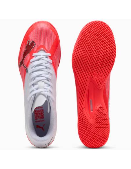 Buty Puma Ultra 7 Play IT 109153-01