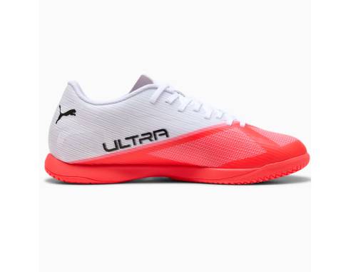 Buty Puma Ultra 7 Play IT 109153-01