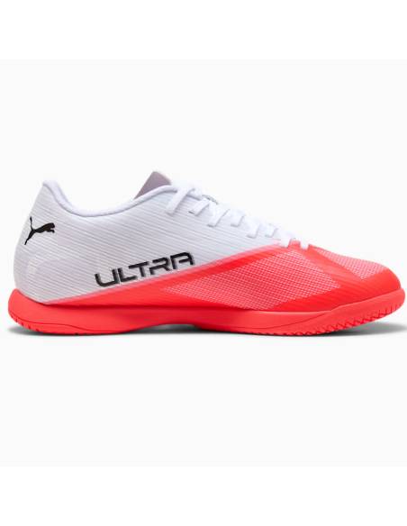 Buty Puma Ultra 7 Play IT 109153-01