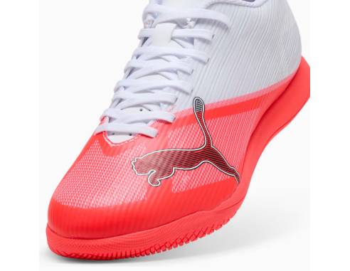 Buty Puma Ultra 7 Play IT 109153-01