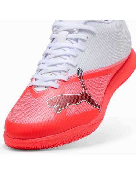 Buty Puma Ultra 7 Play IT 109153-01