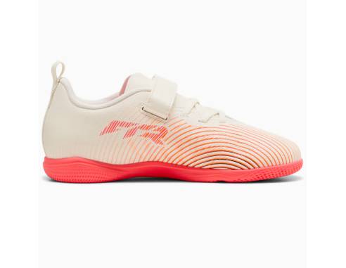 Buty Puma FUTURE 9 Play V Jr IT 109201-01