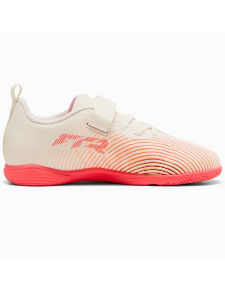 Buty Puma FUTURE 9 Play V Jr IT 109201-01