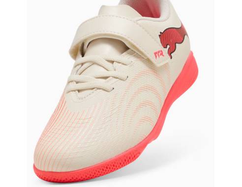 Buty Puma FUTURE 9 Play V Jr IT 109201-01