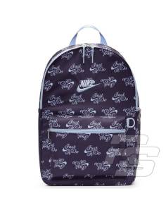 Plecak Nike Heritage 2.0 JDI II0576-525