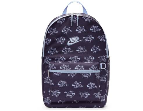 Plecak Nike Heritage 2.0 JDI II0576-525