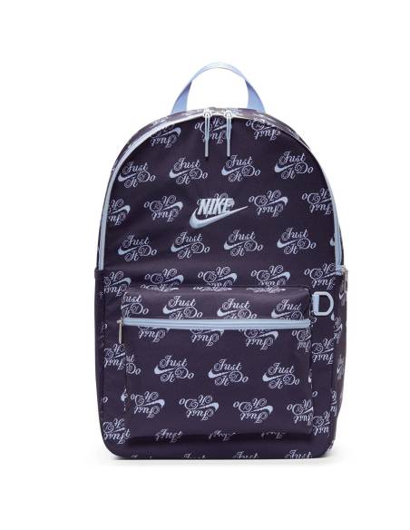 Plecak Nike Heritage 2.0 JDI II0576-525