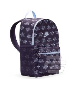 Plecak Nike Heritage 2.0 JDI II0576-525 2