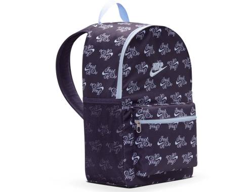 Plecak Nike Heritage 2.0 JDI II0576-525