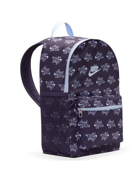 Plecak Nike Heritage 2.0 JDI II0576-525