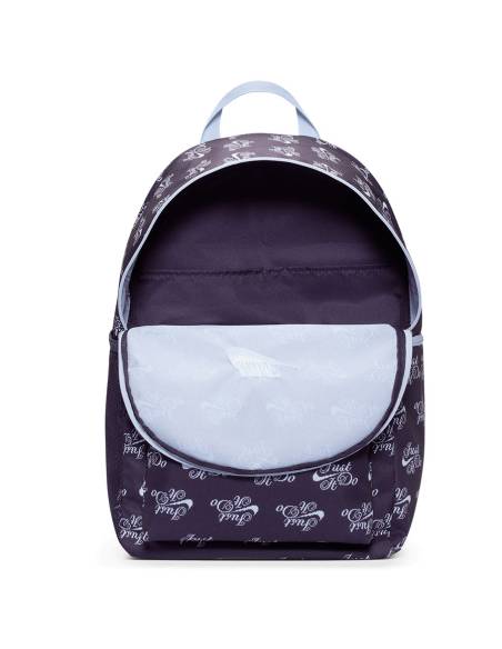 Plecak Nike Heritage 2.0 JDI II0576-525