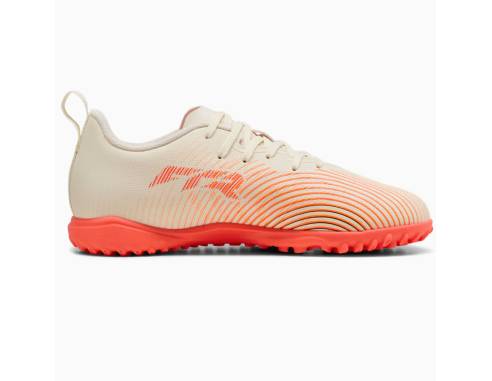 Buty Puma Future 9 PLAY JR TT 109198-01