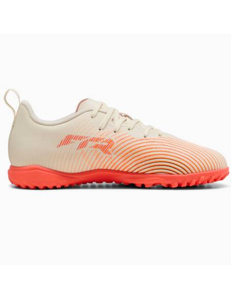 Buty Puma Future 9 PLAY JR TT 109198-01