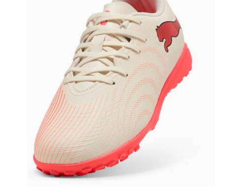 Buty Puma Future 9 PLAY JR TT 109198-01