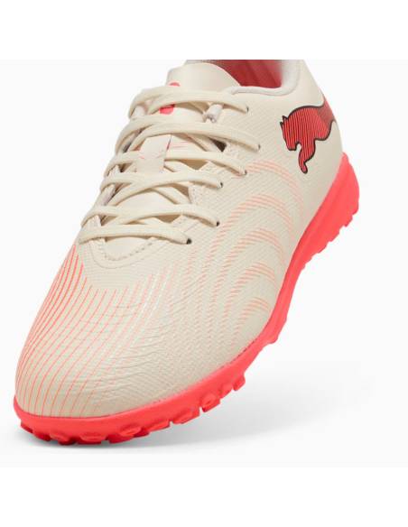 Buty Puma Future 9 PLAY JR TT 109198-01
