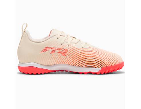 Buty Puma Future 9 PLAY + MID JR TT 109197-01