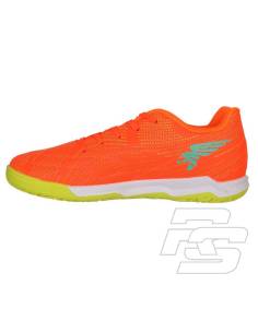 Buty Joma EVOLUTION 2608Jr EVJW2608IN 2