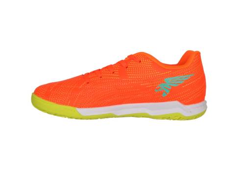 Buty Joma EVOLUTION 2608Jr EVJW2608IN
