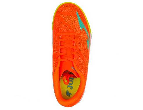 Buty Joma EVOLUTION 2608Jr EVJW2608IN