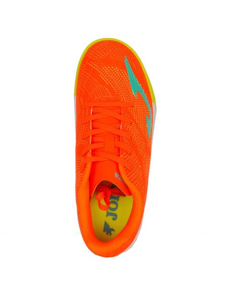 Buty Joma EVOLUTION 2608Jr EVJW2608IN