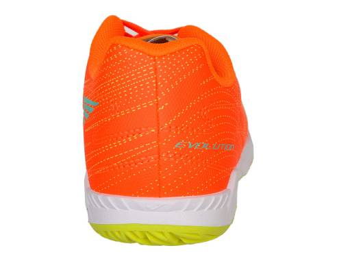 Buty Joma EVOLUTION 2608Jr EVJW2608IN
