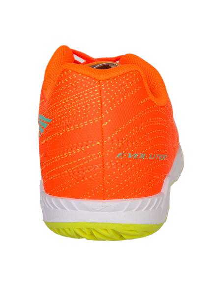 Buty Joma EVOLUTION 2608Jr EVJW2608IN