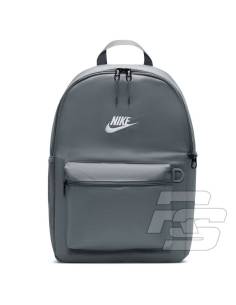 Plecak Nike Heritage 2.0 IB4343-084