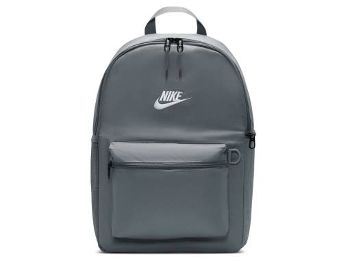 Plecak Nike Heritage 2.0 IB4343-084